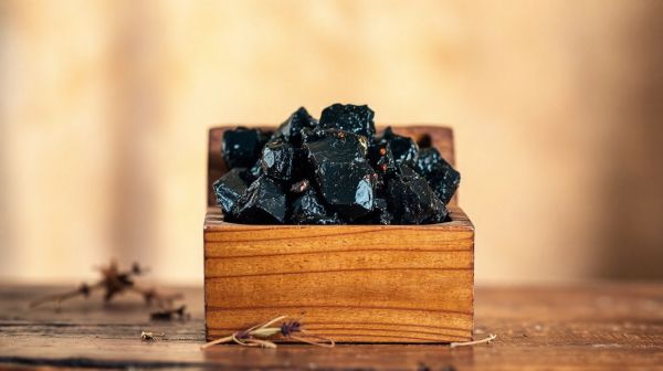 7 façons d'utiliser le shilajit pour améliorer la libido