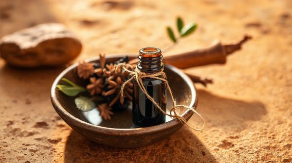 7 façons d'utiliser le shilajit pour améliorer la libido