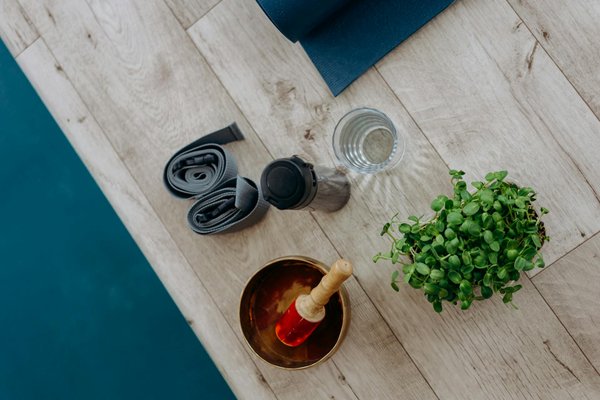 10 Astuces Quotidiennes Pour Améliorer Votre Qualité de Vie et Votre Bien-être