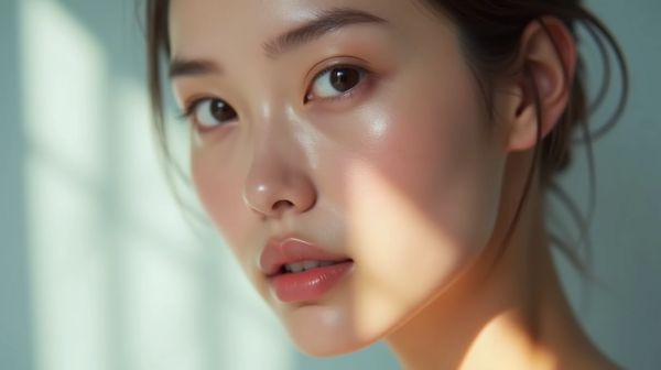 Celesta skincare : pourquoi les peaux sensibles méritent ce choix audacieux