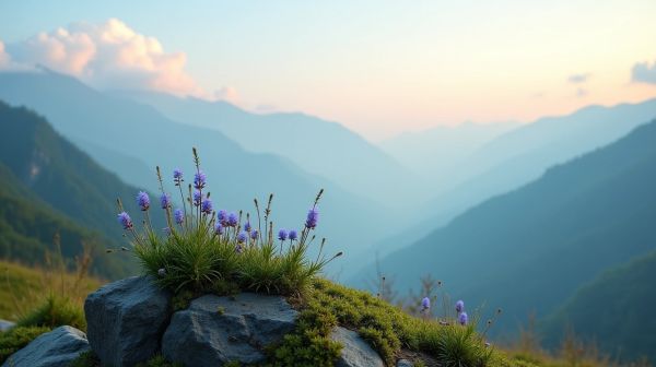 Comment booster sa libido naturellement avec le shilajit ?