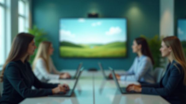 Formations e-learning en santé : flexibilité pour les professionnels