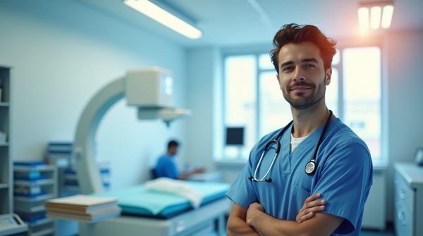 Gynécologie et obstétrique : comprendre les enjeux de cette double spécialité médicale