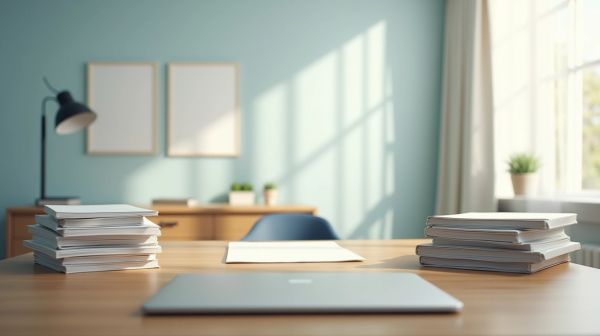 Les meilleures mutuelles santé sont à portée de main en 2025