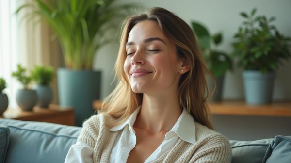Maximiser votre beauté et bien-être avec des soins adaptés