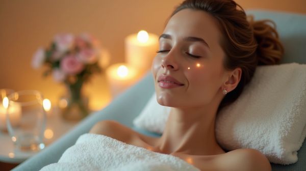 Quel prix pour l'épilation laser : tarifs et conseils essentiels