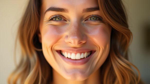 Refaire son sourire à Gatineau sans y laisser ses économies