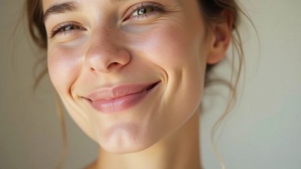 Refaire son sourire à Gatineau sans y laisser ses économies