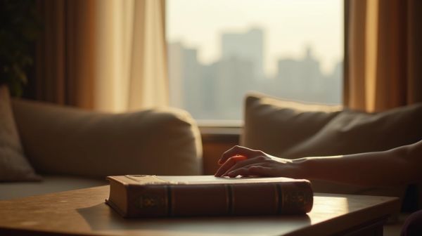 Soulagez vos douleurs avec un étiopathe à Tours