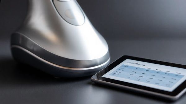 Tarifs de l'épilation laser : guide des prix et points clés