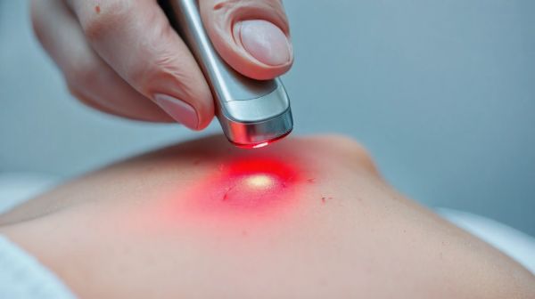 Tarifs de l'épilation laser : guide des prix et points clés