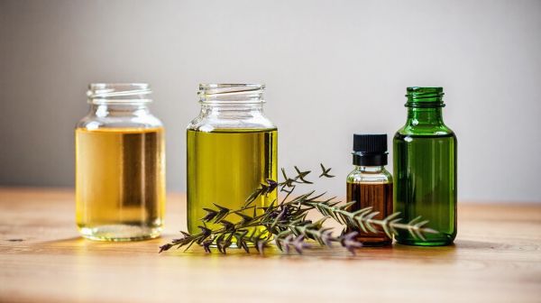 Top 5 produits CBD légaux à acheter et leurs avantages