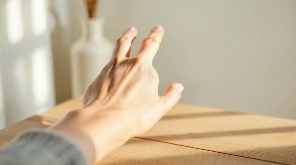 Top 5 raisons de choisir Celesta skincare pour les peaux sensibles