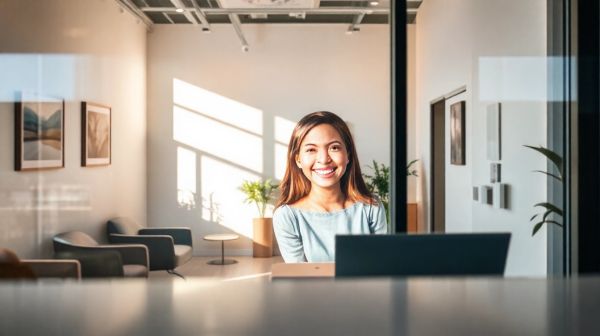 Trouver les meilleurs dentistes à Saint-Lambert pour votre sourire